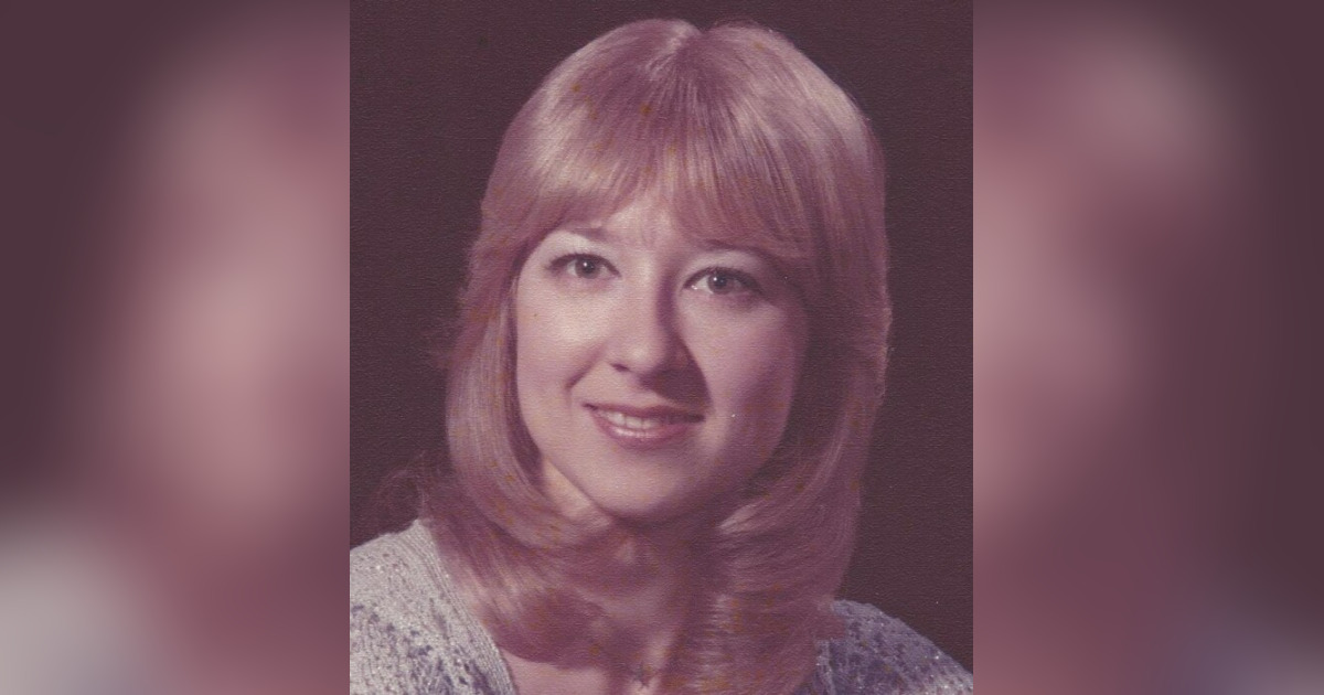 Elaine "Bunny" Spice