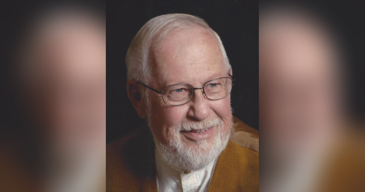 Roland Hill Jr. Obituary Oct 13, 2023 Akron, OH