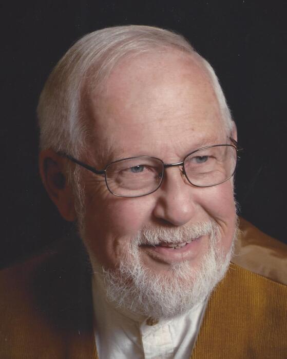 Roland Hill Jr. Obituary Oct 13, 2023 Akron, OH