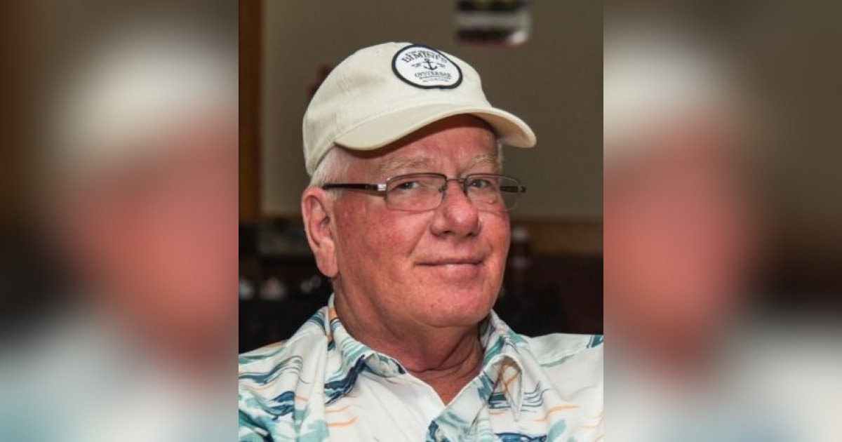 William G. "Billy" Reese