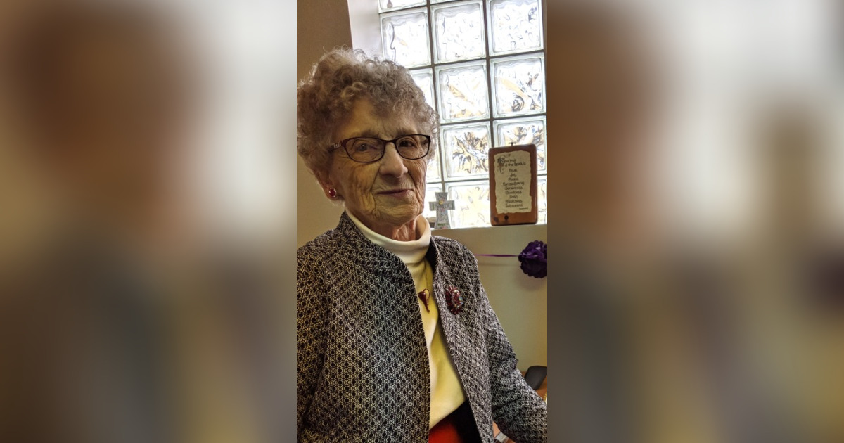 Christy Lautzenheiser