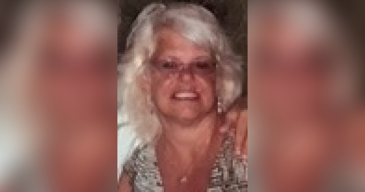 Debra Benish Obituary May 19, 2022 J. William McCauley, Jr. Funeral