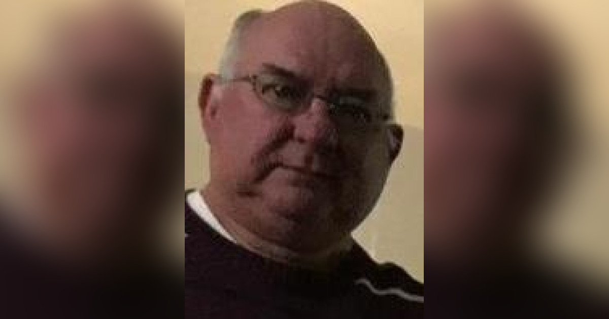 Joseph "Tony" DeMarchi, Jr. Obituary July 3, 2022 J. William