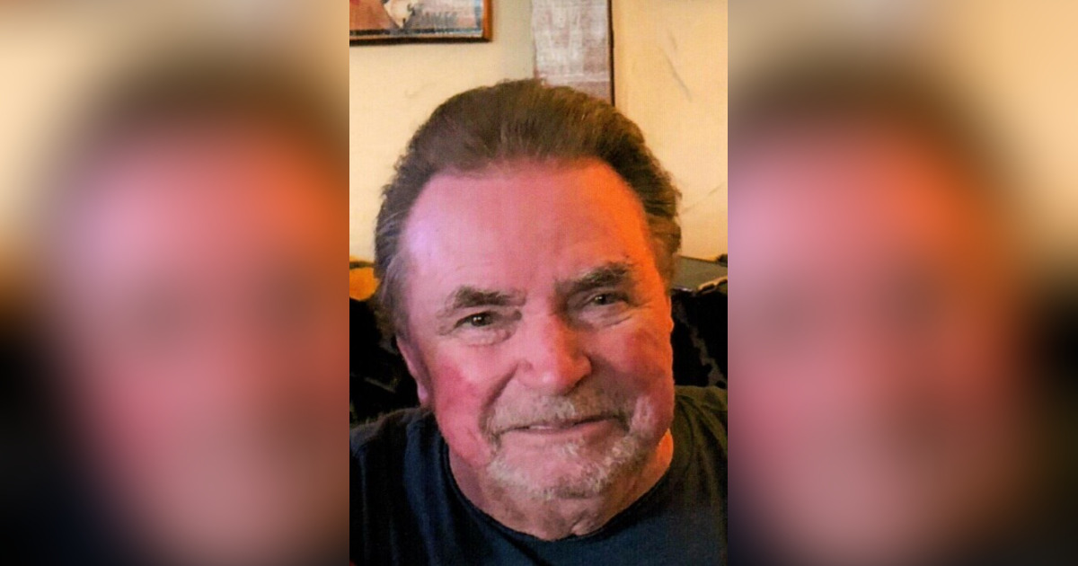 Thornton Etherington