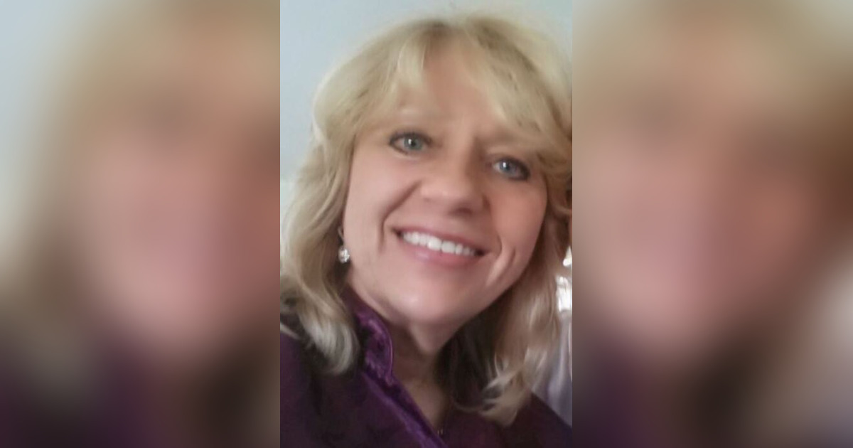 Bonnie Lester Obituary July 22, 2023 West Newton, PA