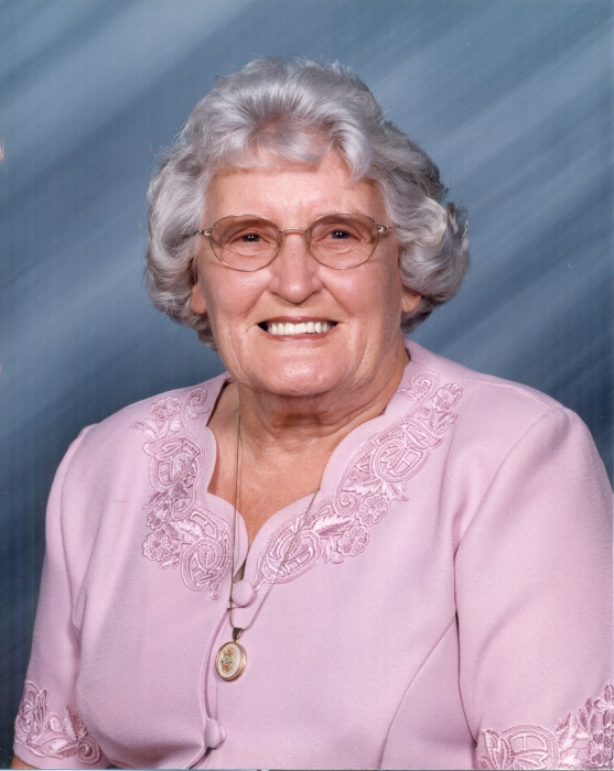 Eudora Neagle Obituary September 21, 2023 FosterTolerCurry
