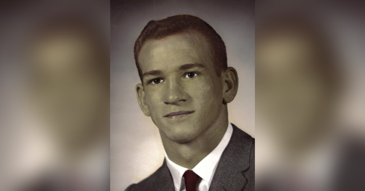 Jimmie Reynolds Obituary April 30, 2022 Lewisport, KY