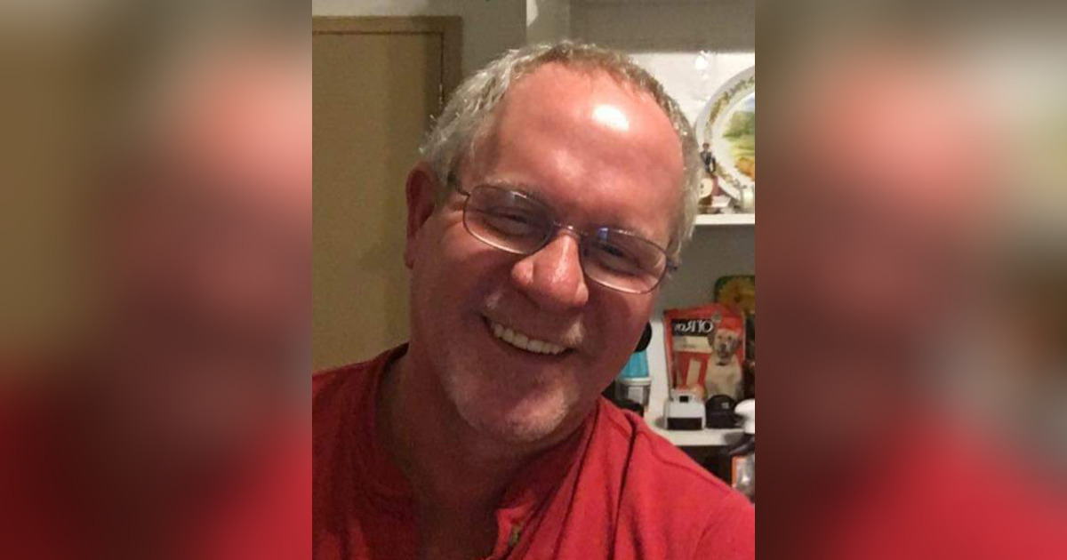 Robert Nugent Obituary May 8, 2022 Lewisport, KY