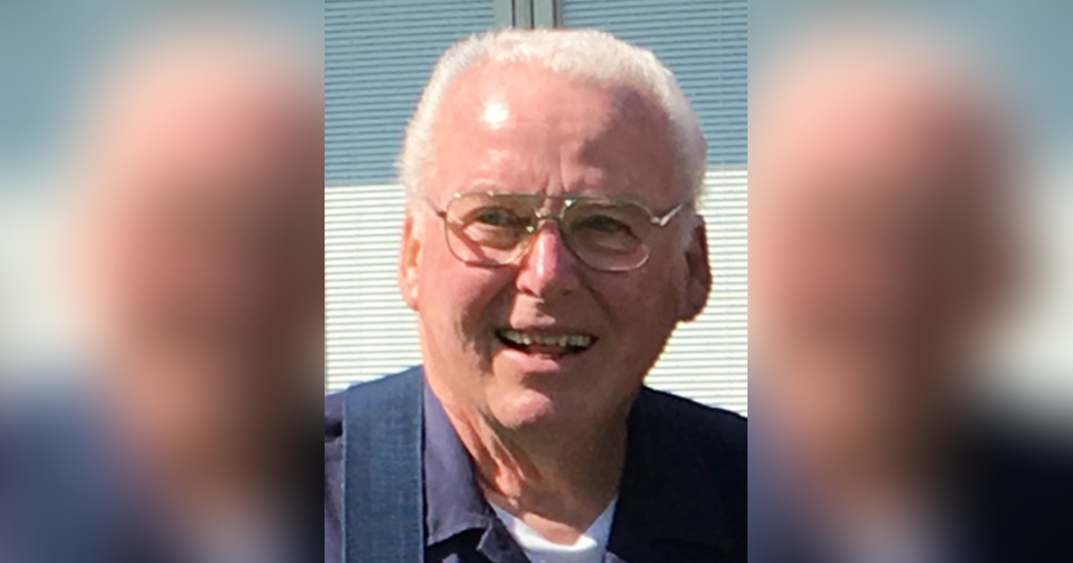 Robert Young Obituary Jun 26, 2022 Lewisport, KY