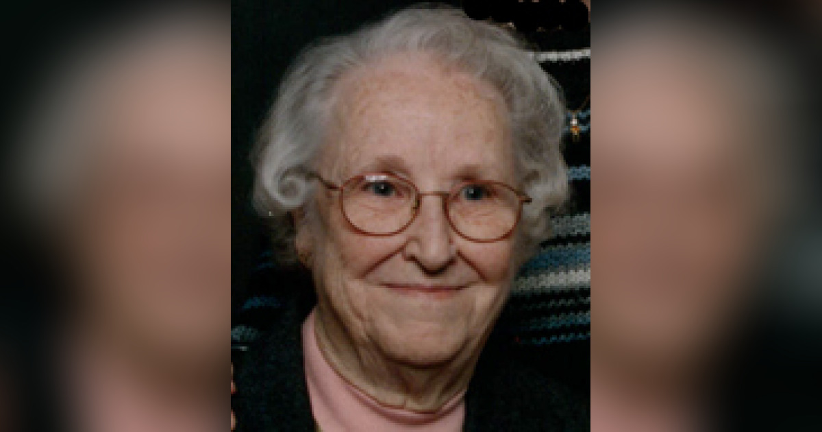 Helena Lawrence Obituary October 23, 2022 Lewisport, KY
