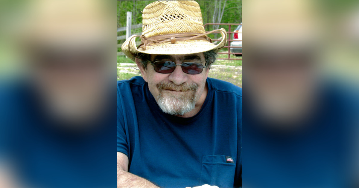 Dale Severs Obituary Jan 2, 2023 Hawesville, KY