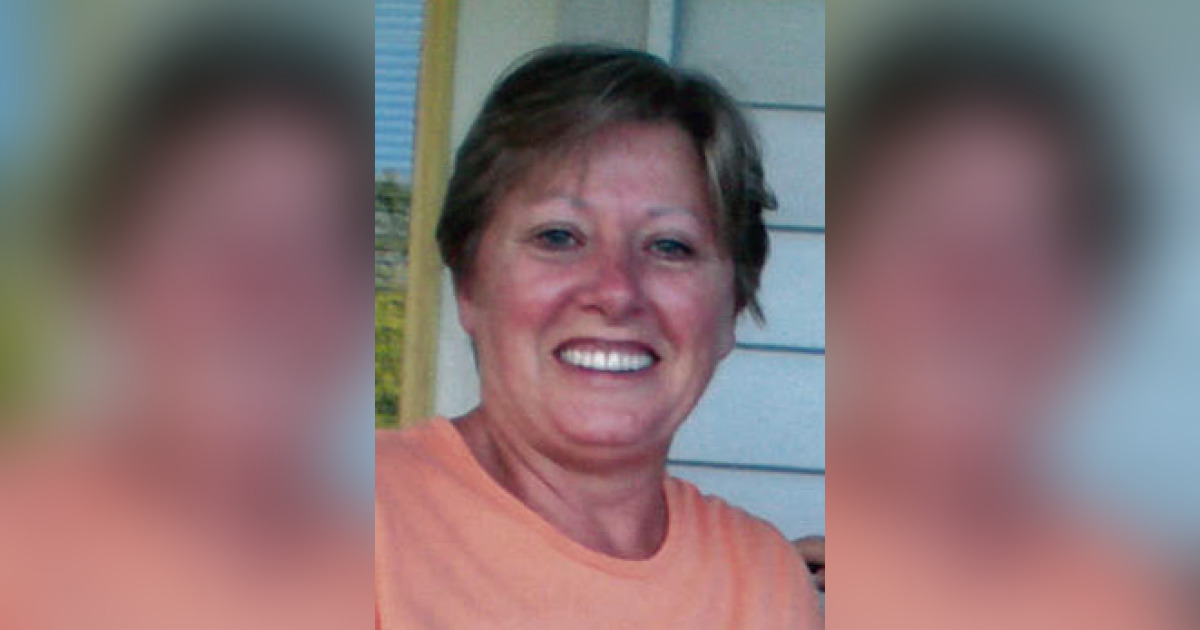 Janice Hale Obituary Feb 26, 2023 Lewisport, KY