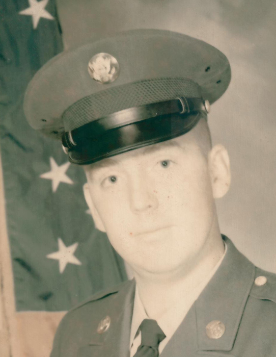 Victor Jones, Jr. Obituary Apr 12, 2023 Lewisport, KY