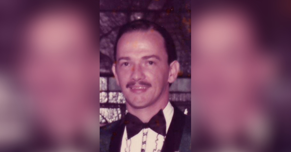 Gerald Greathouse Obituary Apr 18, 2023 Hawesville, KY