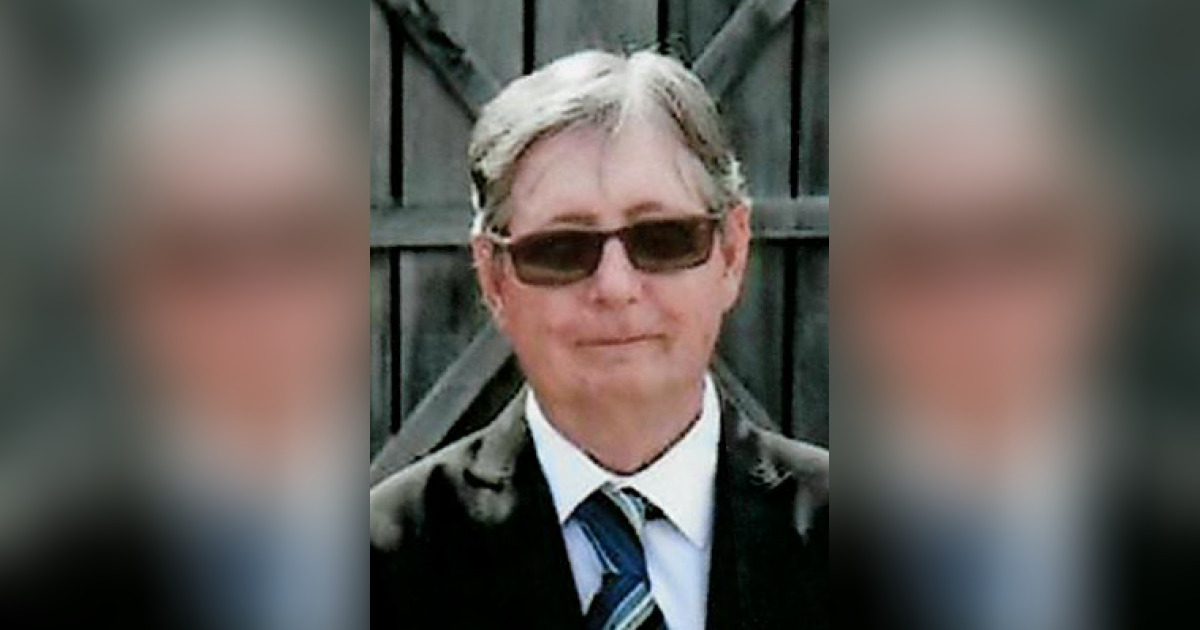 Clarence Hendricks Obituary April 26, 2023 Lewisport, KY