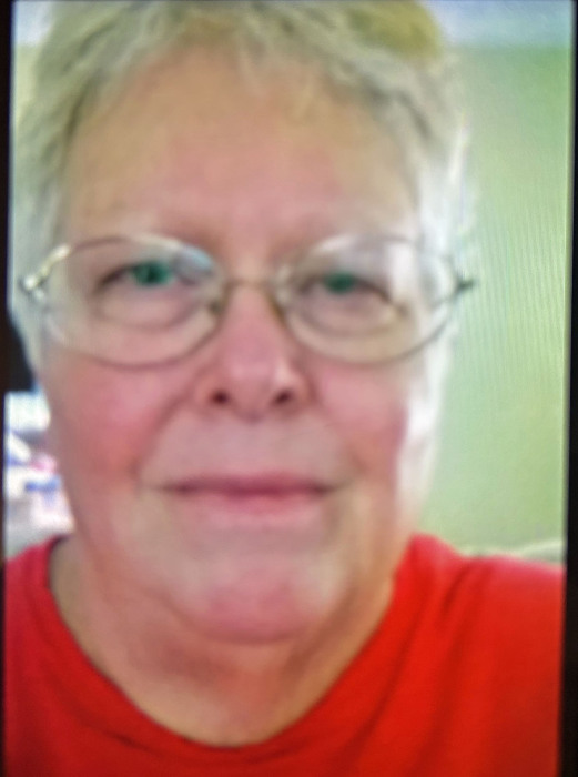 Basinger Obituary August 6, 2023 Gibson & Son Funeral Home