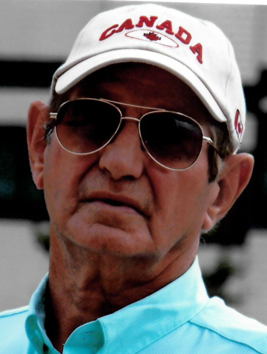 John Brooks Obituary Aug 26, 2023 Hawesville, KY