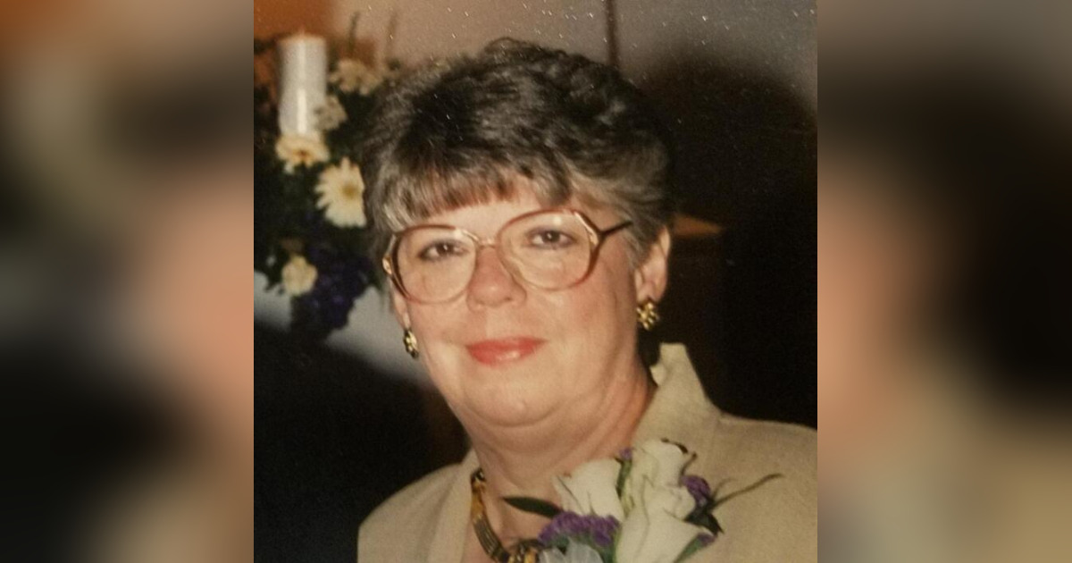 Shelia Dixon Obituary Oct 1, 2023 Hawesville, KY