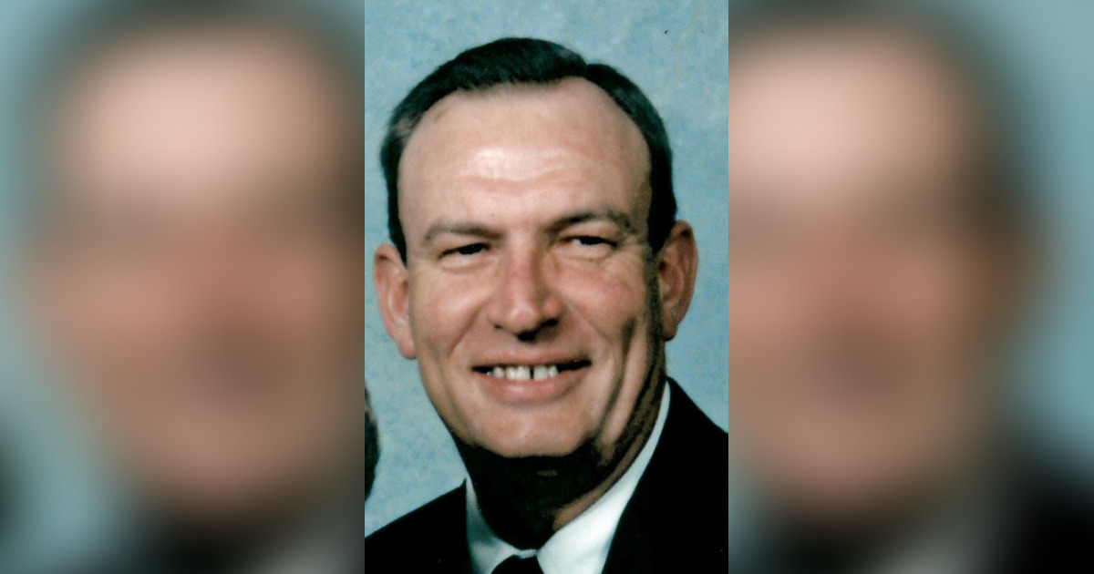 Terry Lamar Obituary Jan 9, 2024 Hawesville, KY