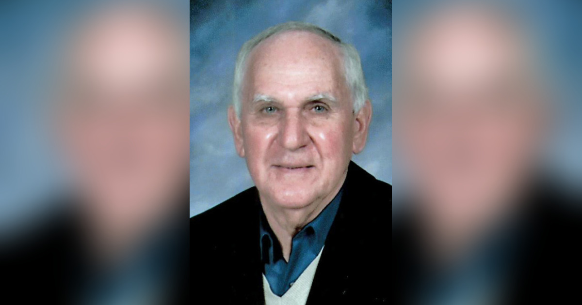 Gary Marsch Obituary June 6, 2024 Lewisport, KY