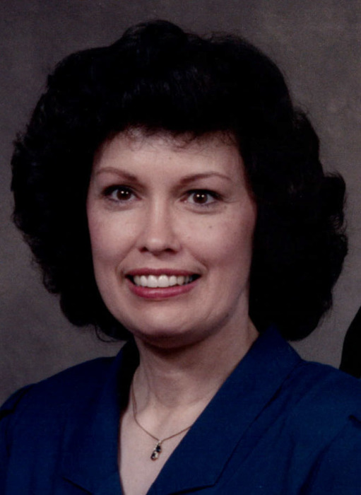 Frieda Butler Obituary March 1, 2019 Lewisport, KY