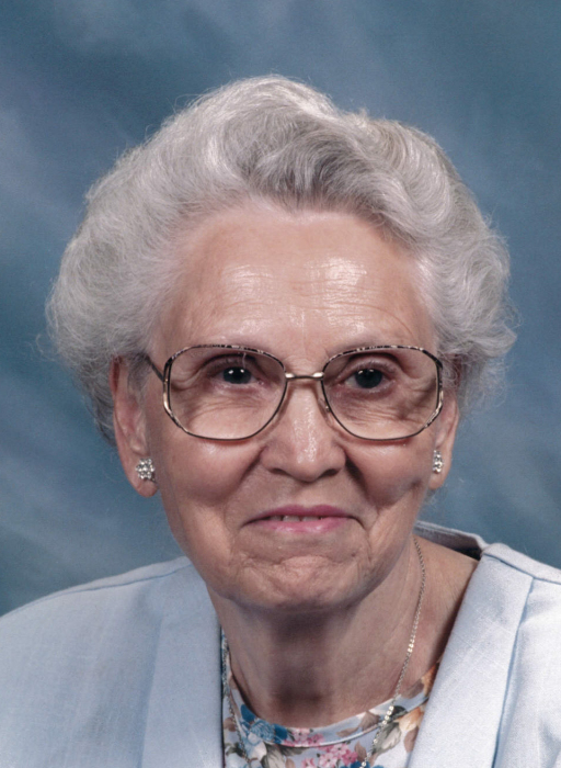 Edna Boswell Obituary March 24, 2021 Lewisport, KY