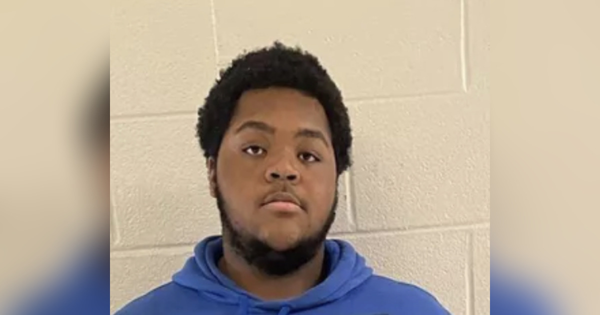 Obituary for Jeremiah Thomas Williams Mitchell Funeral Care and