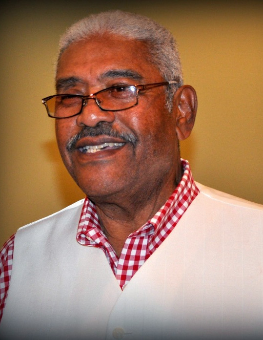 Raymond Hawkins, Jr. Obituary February 23, 2023 Mitchell Funeral