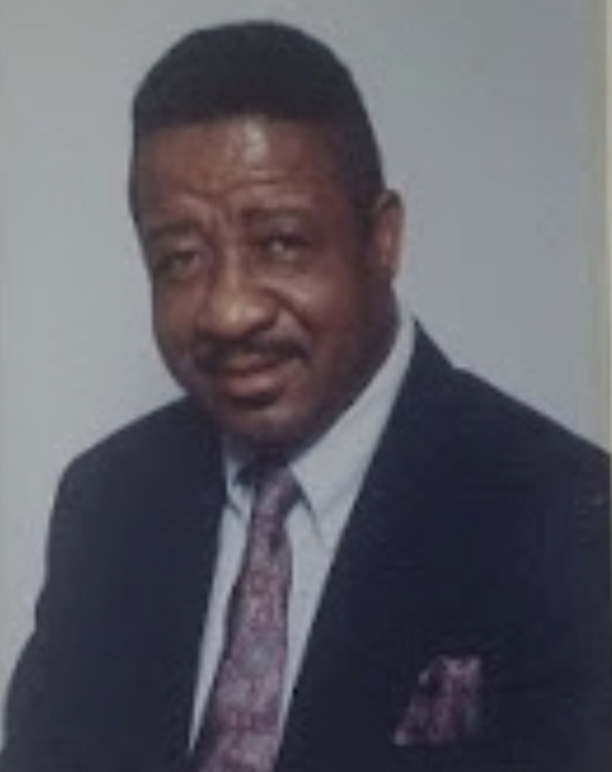 Get Mitchell Funeral Home Orlando Fl PNG