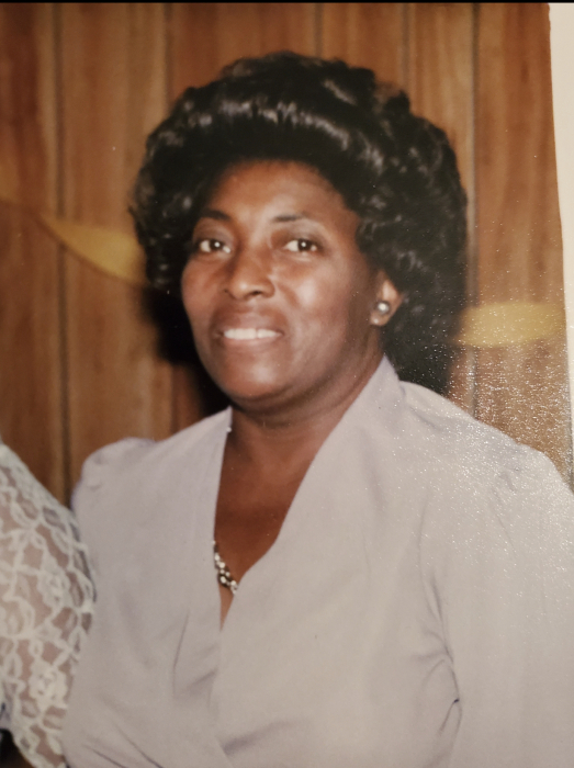 Phillip Riddick's Instagram, Twitter & Facebook on IDCrawl