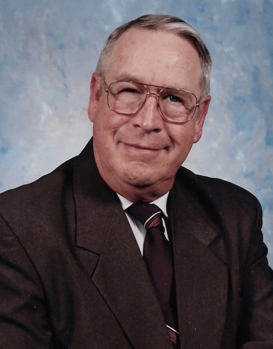 William 'Bill' Vickers Obituary August 18, 2022 Linton, IN