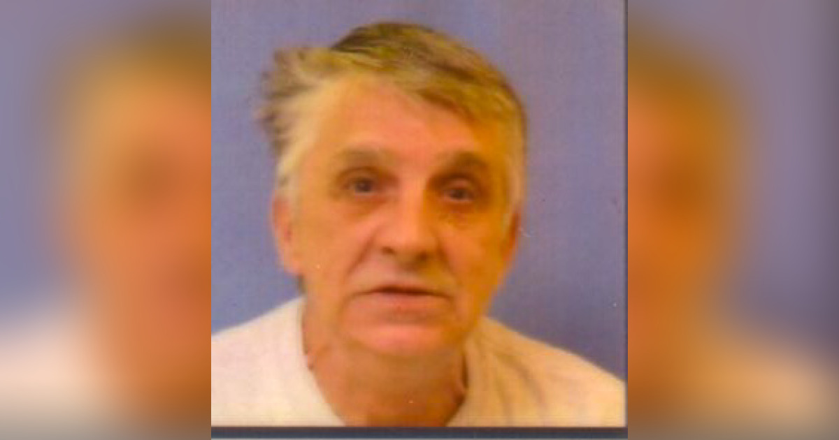 Allan Cannell Obituary December 6, 2022 AndersonPoindexter Funeral