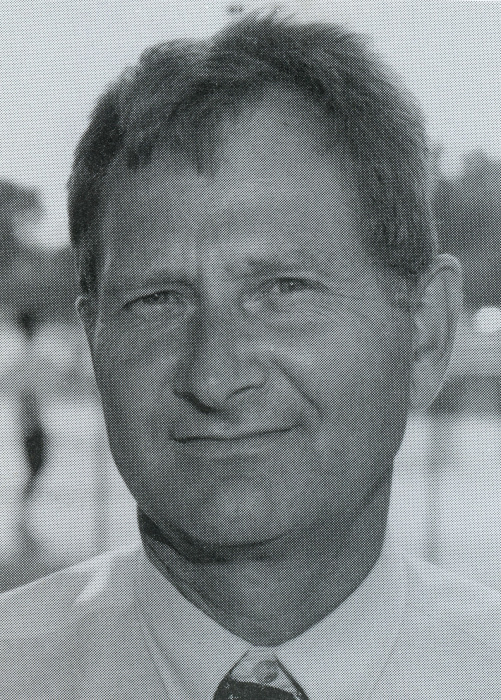 Omar Musselman Obituary December 9, 2022 AndersonPoindexter