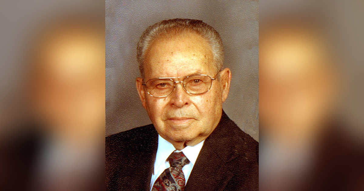 Donald Elliott Obituary January 30, 2023 Linton, IN