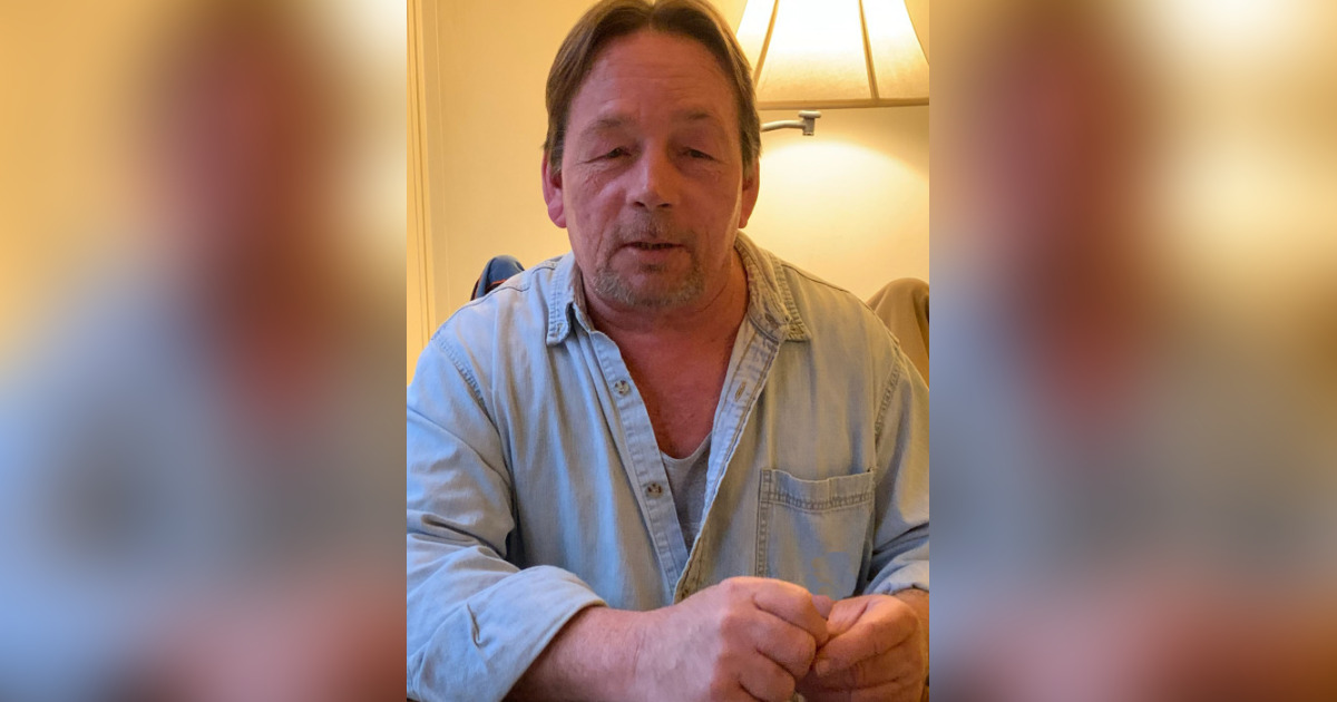 Rodney Wright Obituary Feb 11, 2023 Linton, IN