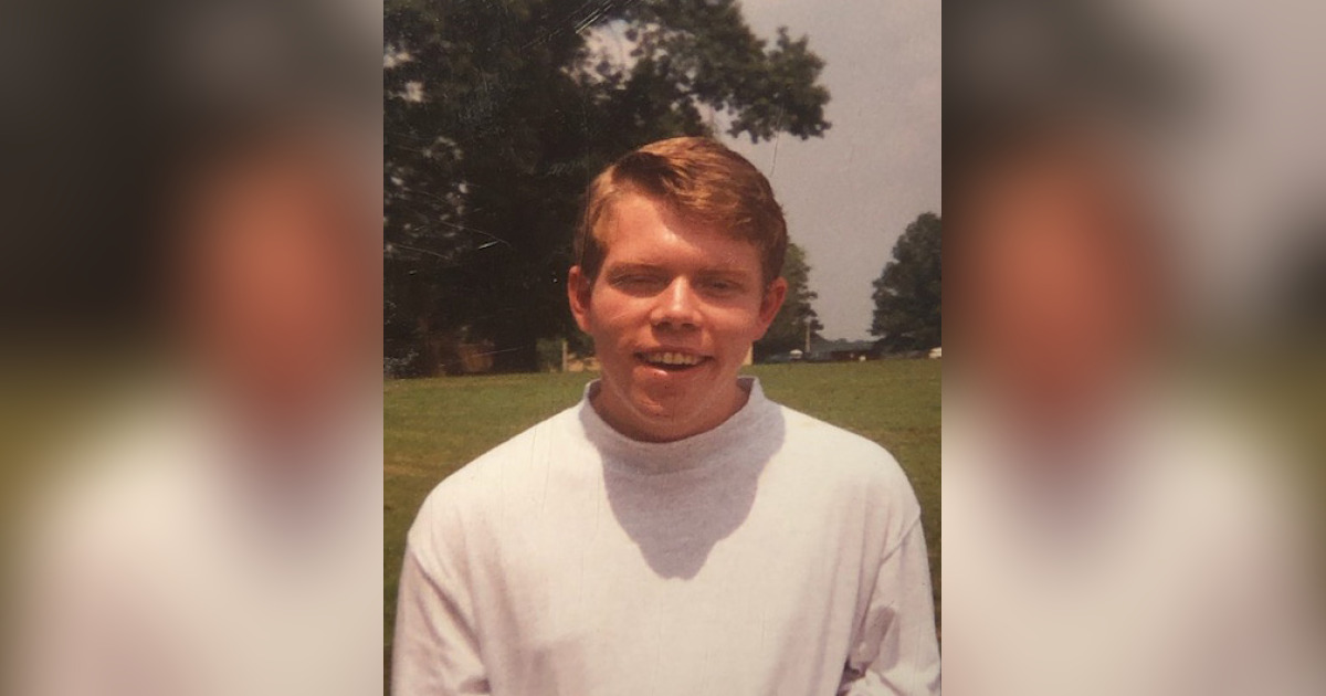 Michael Cox Obituary Jun 26, 2023 Linton, IN