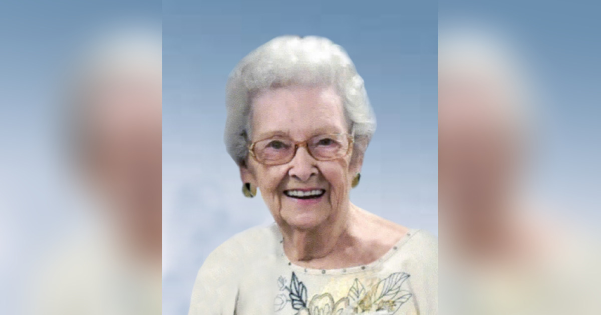 Colleen Bowman Obituary Aug 24, 2023 Linton, IN