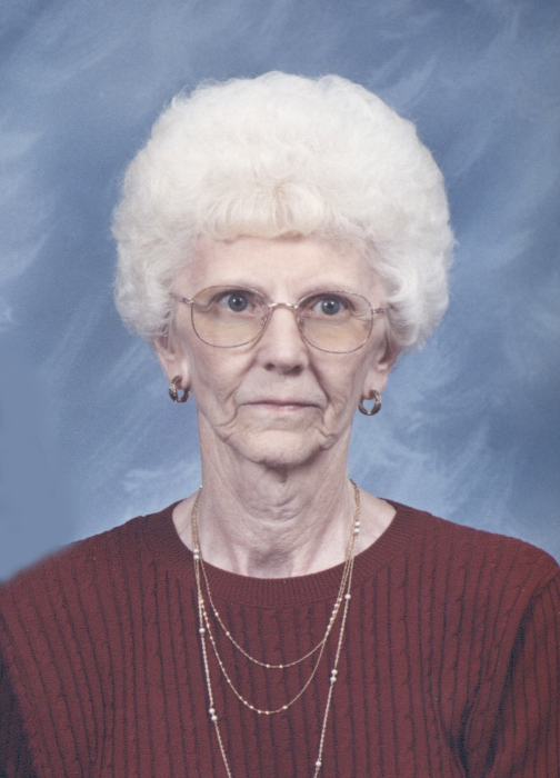 Mary Campbell Obituary November 10, 2020 AndersonPoindexter