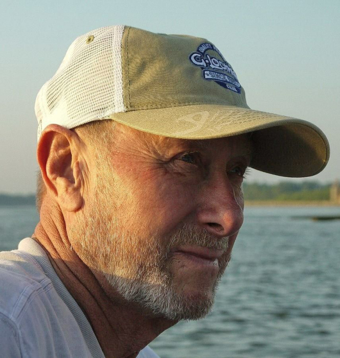 James Landis Obituary Sep 29, 2021 Linton, IN