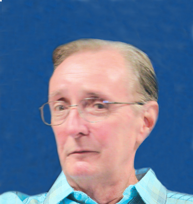 Eddie Jerrell Obituary October 15, 2021 AndersonPoindexter Funeral