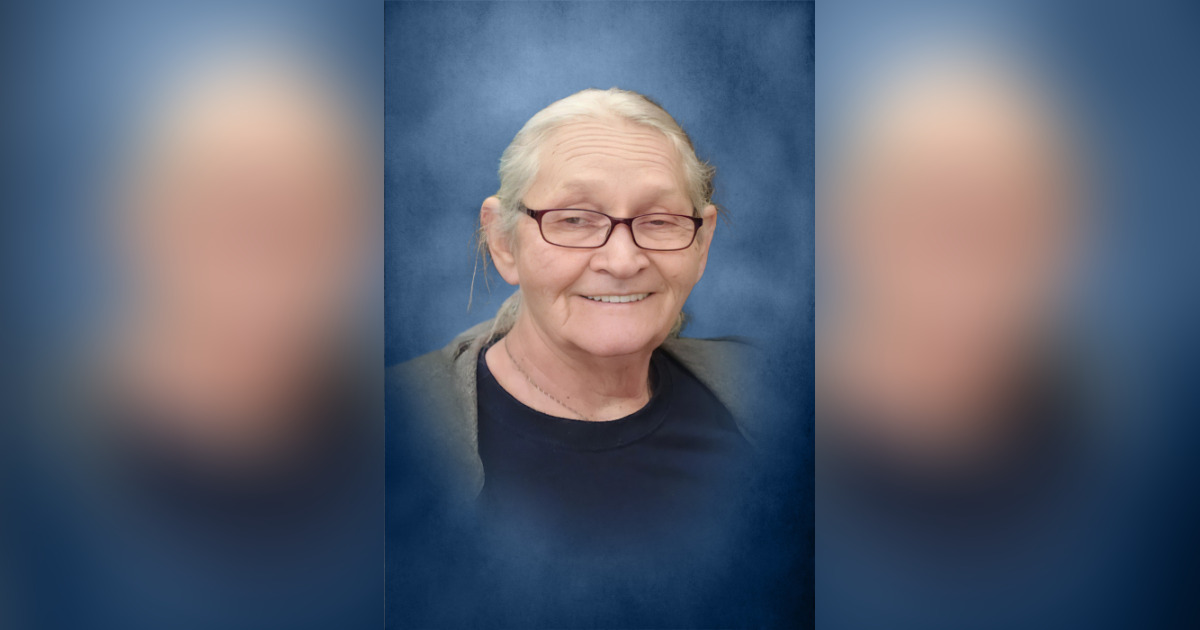 Obituary for Sherri Ann Young DeKalb Funeral Chapel, LLC