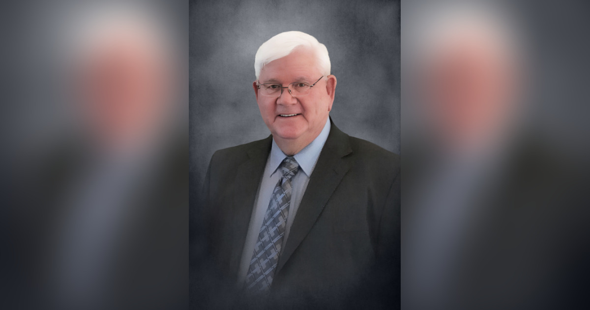 Obituary for Freddy “Fred” Stanley DeKalb Funeral Chapel, LLC