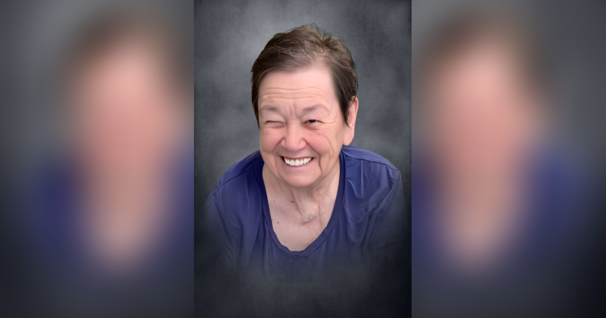 Obituary for Donna "Faye" (Green) Cantrell DeKalb Funeral Chapel, LLC