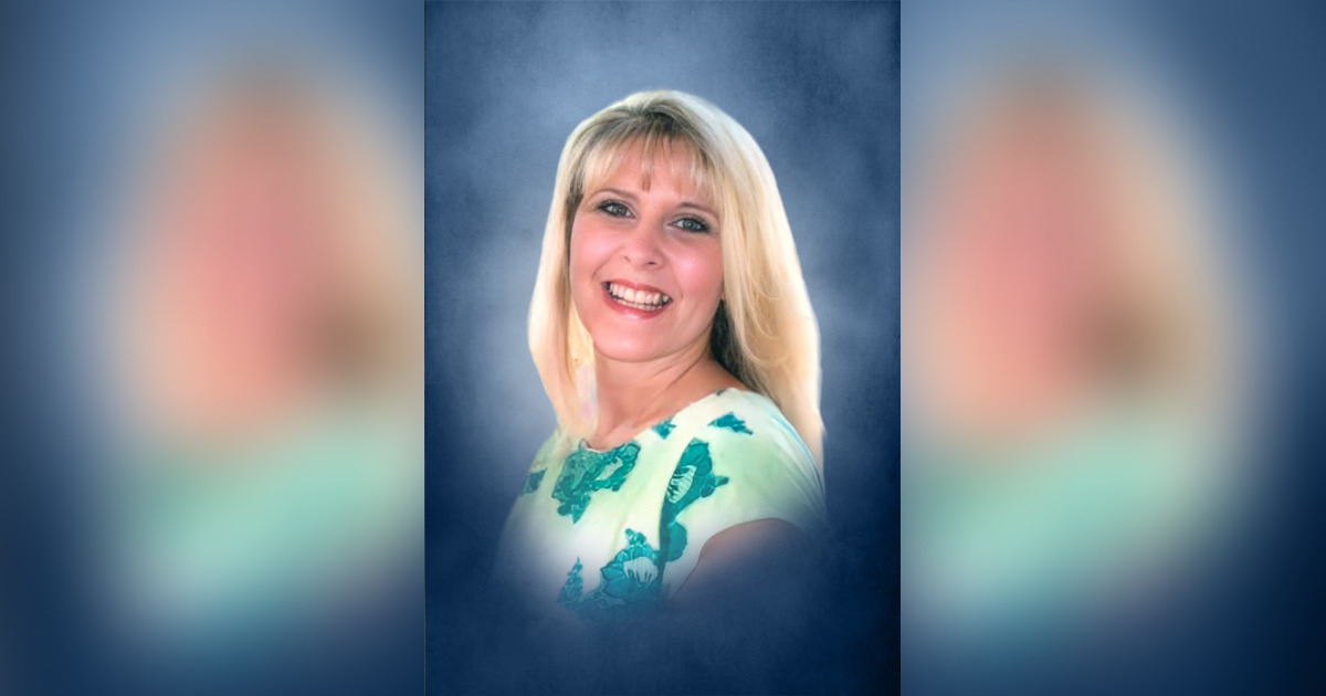 Obituary for Amy Dawn Keith DeKalb Funeral Chapel, LLC