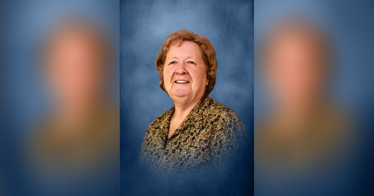 Obituary for "Mama Ruth" (Killian) Jackson DeKalb Funeral Chapel, LLC