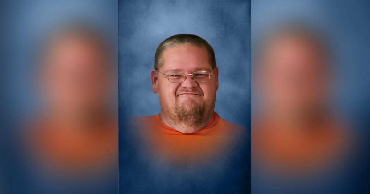 Michael Shayne Reeder Obituary November 26, 2022 DeKalb Funeral