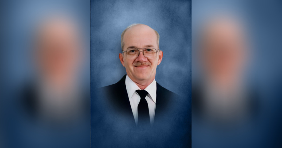 Obituary for Steinbach DeKalb Funeral Chapel, LLC