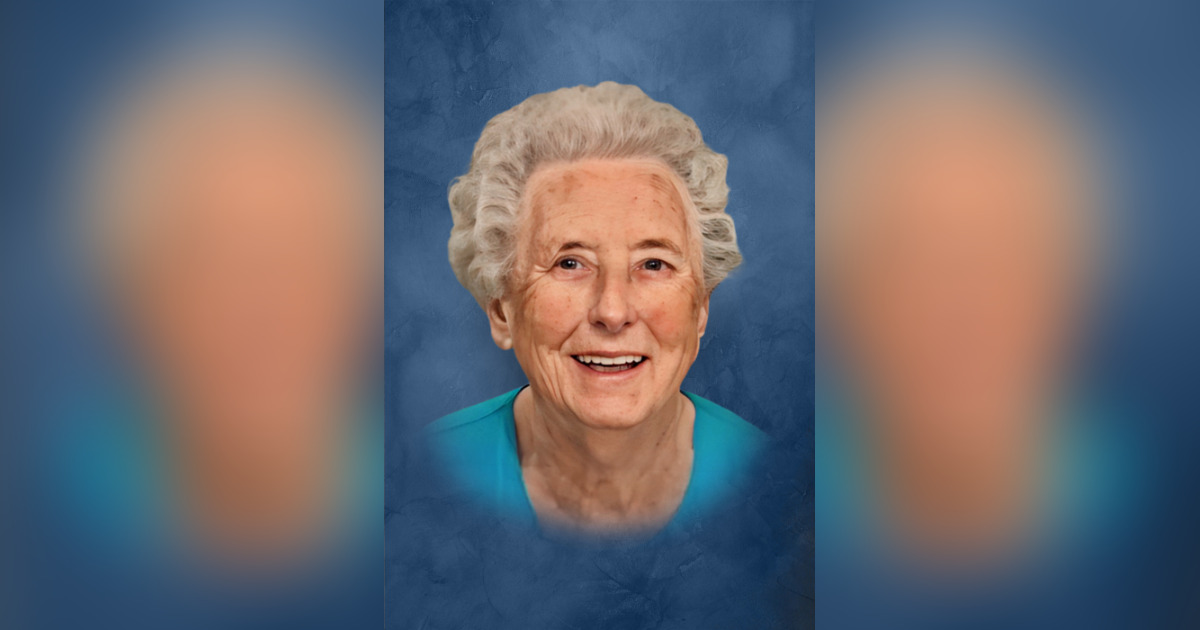 Obituary for Patsy Ann (Tubb) Jones DeKalb Funeral Chapel, LLC