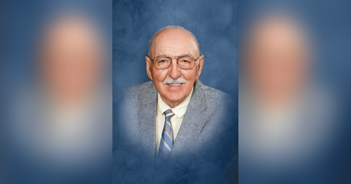 Obituary for Robert Vance Watkins DeKalb Funeral Chapel, LLC