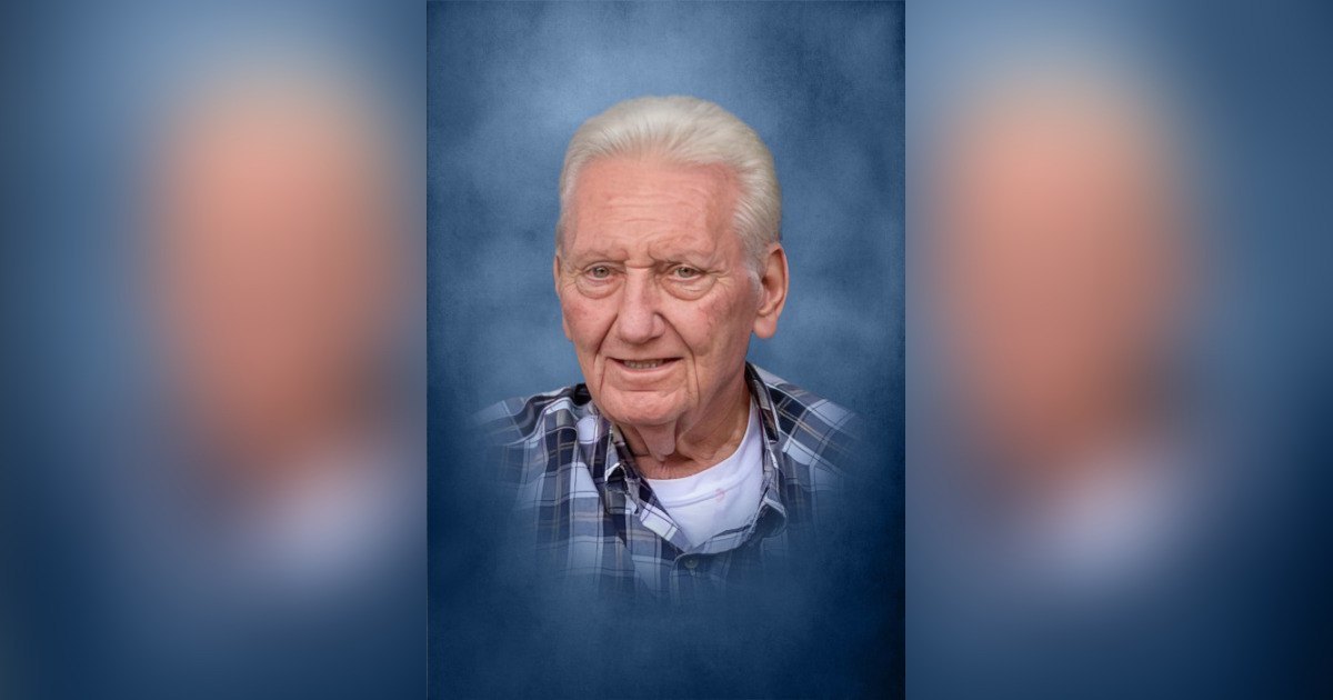Obituary for Jimmy A. Johnson DeKalb Funeral Chapel, LLC